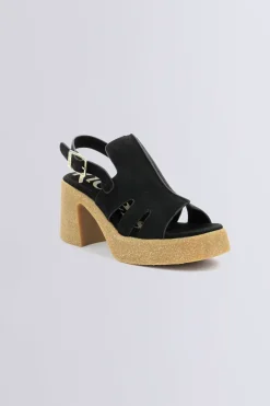 Damen Kickers Kick Charlie