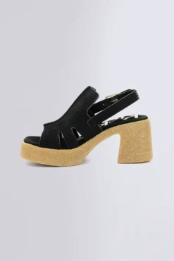 Damen Kickers Kick Charlie