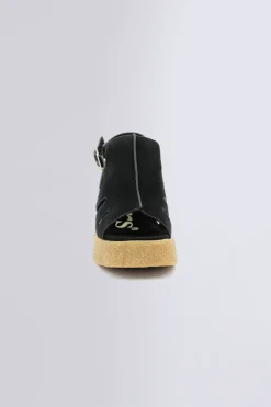 Damen Kickers Kick Charlie