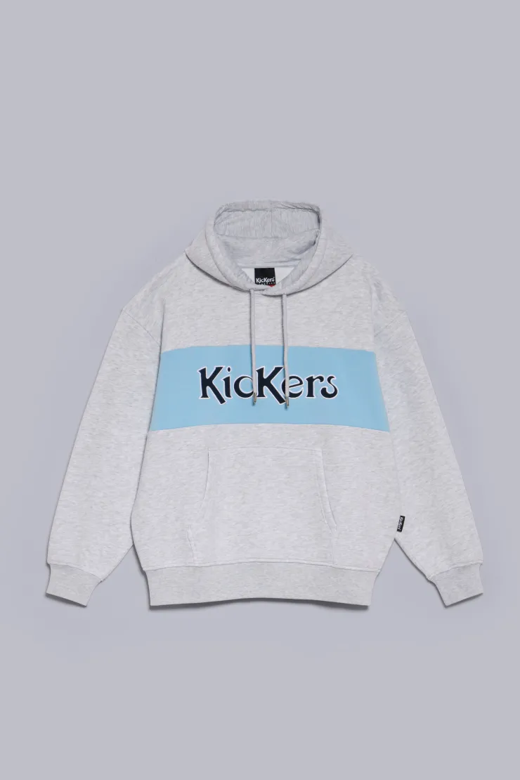 Damen Kickers Kick Clive