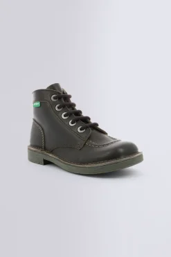 Damen Kickers Kick Col