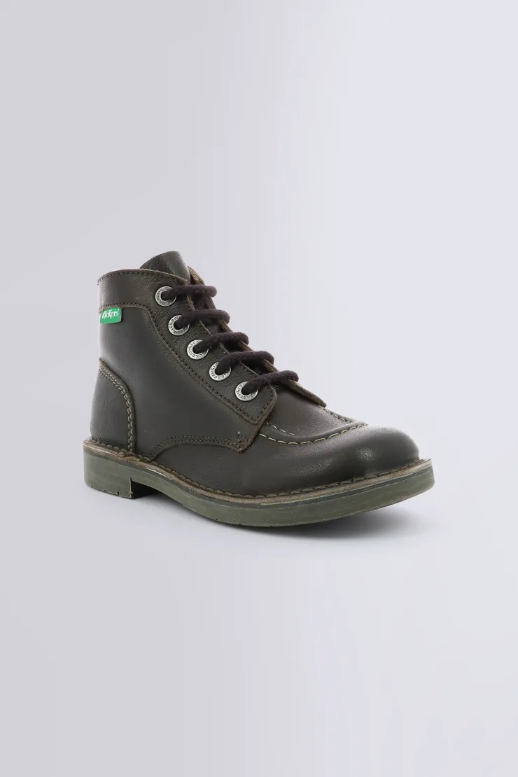 Damen Kickers Kick Col