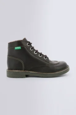 Damen Kickers Kick Col