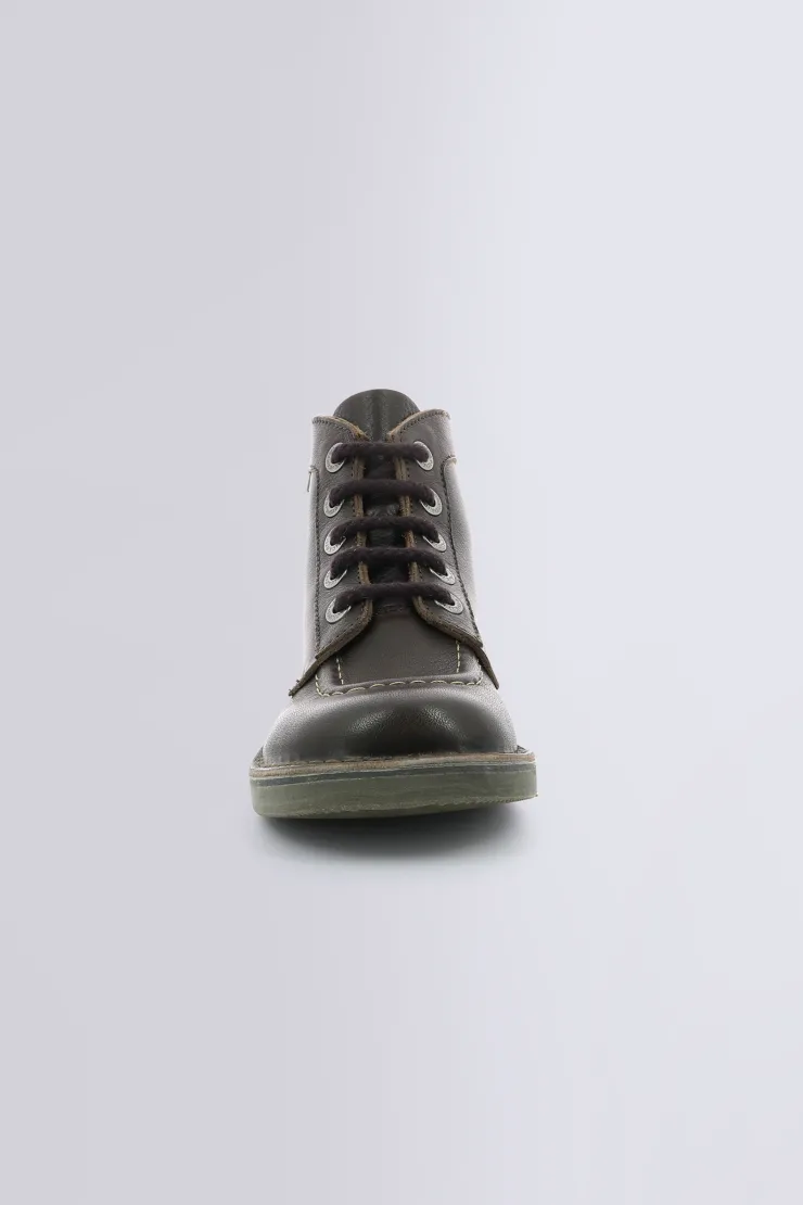 Damen Kickers Kick Col