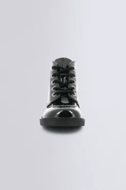 Damen Kickers Kick Col Lack