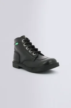 Damen Kickers Kick Col
