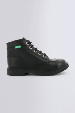 Damen Kickers Kick Col
