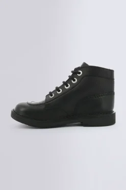 Damen Kickers Kick Col