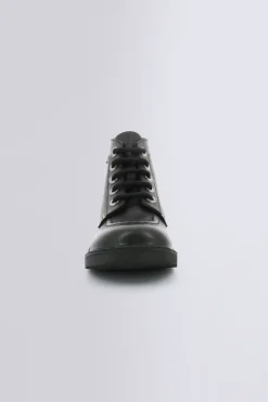 Damen Kickers Kick Col