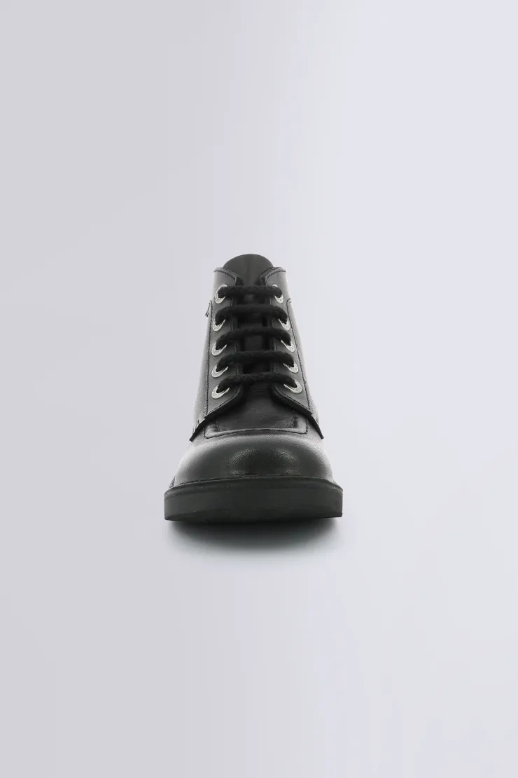 Damen Kickers Kick Col