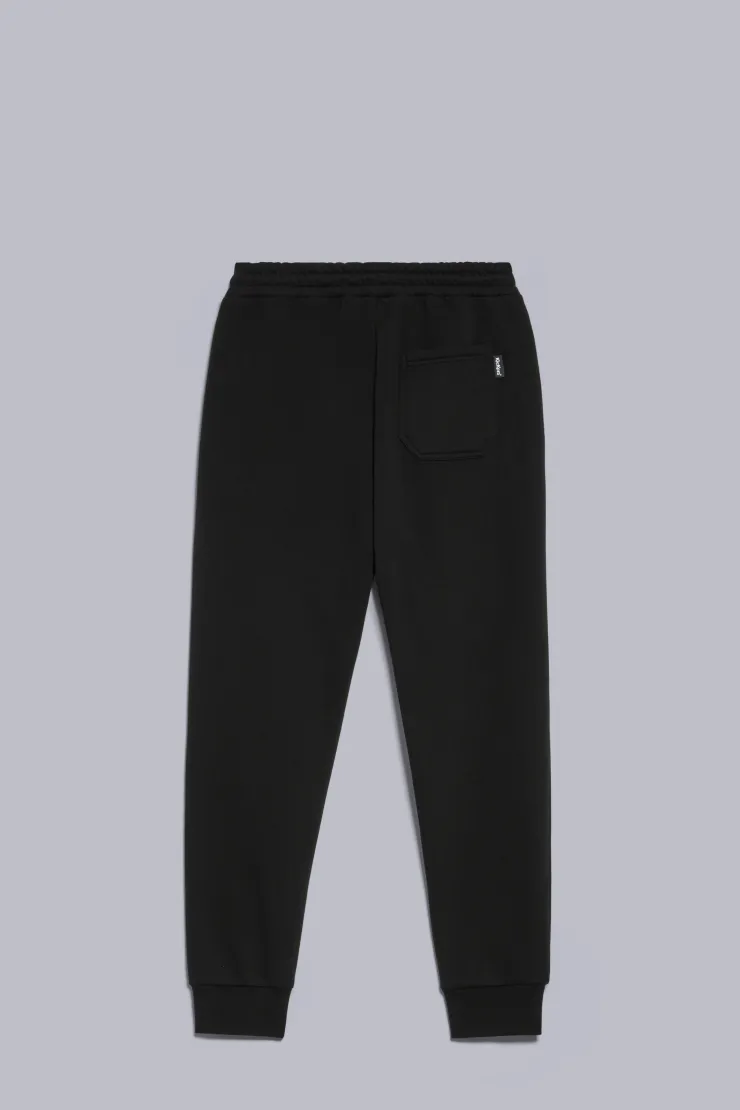 Damen Kickers Kick Cutter