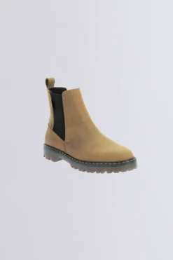 Damen Kickers Kick Deckfit