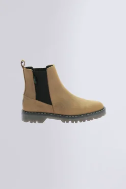 Damen Kickers Kick Deckfit