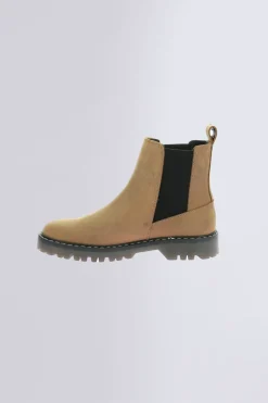 Damen Kickers Kick Deckfit