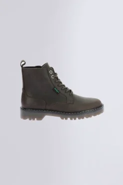 Damen Kickers Kick Decklock