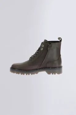Damen Kickers Kick Decklock