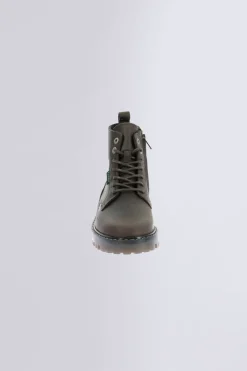 Damen Kickers Kick Decklock