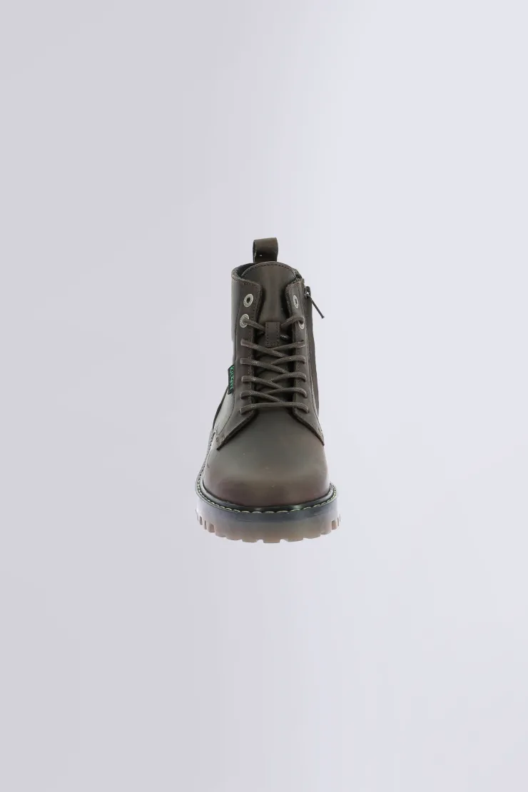 Damen Kickers Kick Decklock