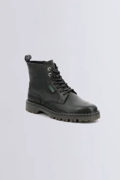Damen Kickers Kick Decklock