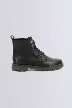 Damen Kickers Kick Decklock