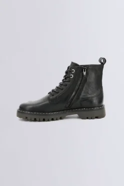 Damen Kickers Kick Decklock