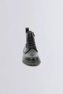Damen Kickers Kick Decklock