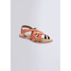 Damen Kickers Kick Diana