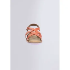 Damen Kickers Kick Diana
