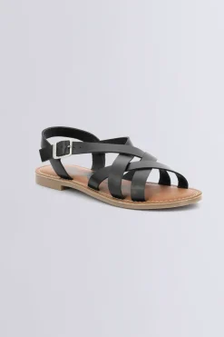 Damen Kickers Kick Diana