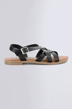 Damen Kickers Kick Diana