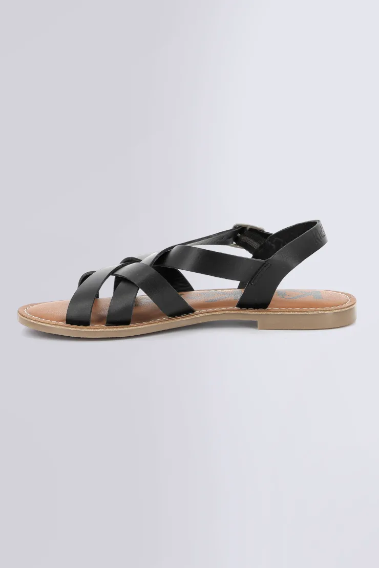 Damen Kickers Kick Diana