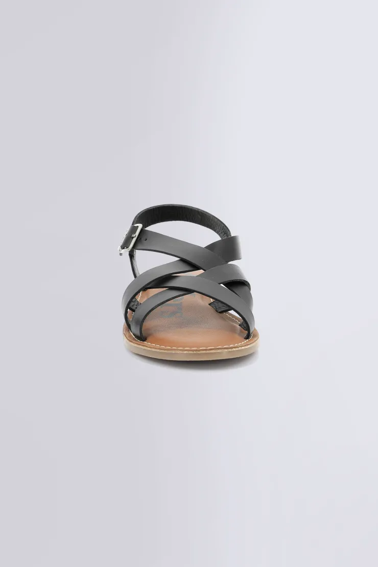 Damen Kickers Kick Diana