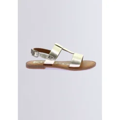 Damen Kickers Kick Dines