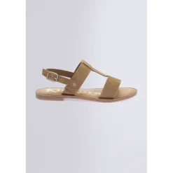Damen Kickers Kick Dines