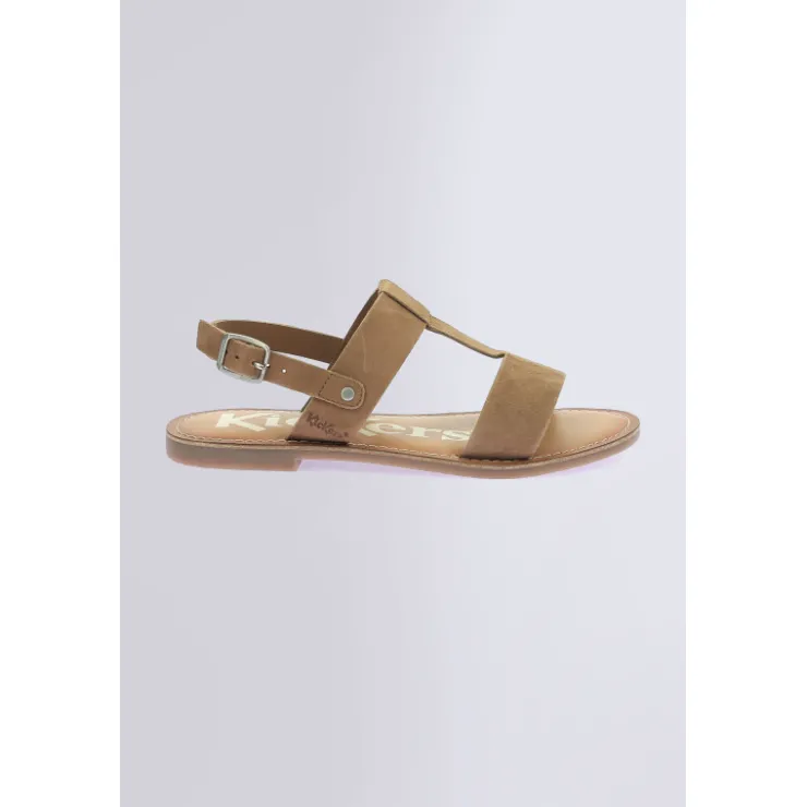 Damen Kickers Kick Dines