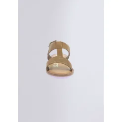 Damen Kickers Kick Dines
