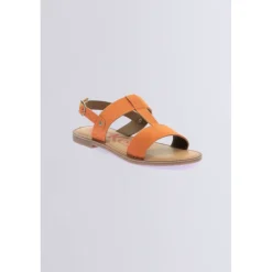 Damen Kickers Kick Dines