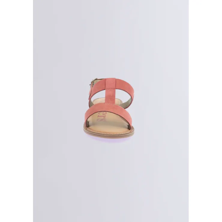 Damen Kickers Kick Dines