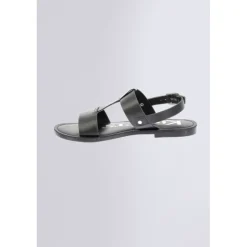Damen Kickers Kick Dines