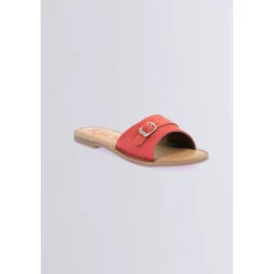 Damen Kickers Kick Diwana dunkel
