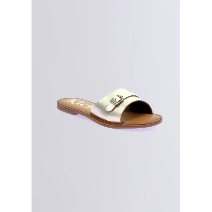 Damen Kickers Kick Diwana