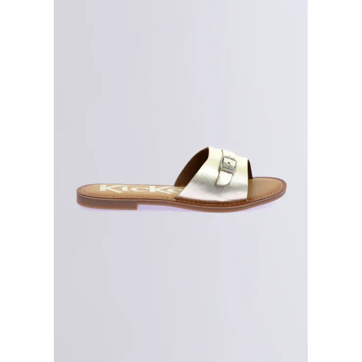 Damen Kickers Kick Diwana