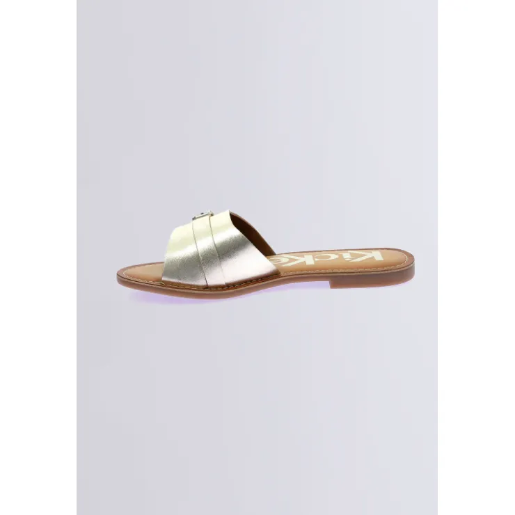 Damen Kickers Kick Diwana