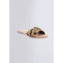 Damen Kickers Kick Diwana