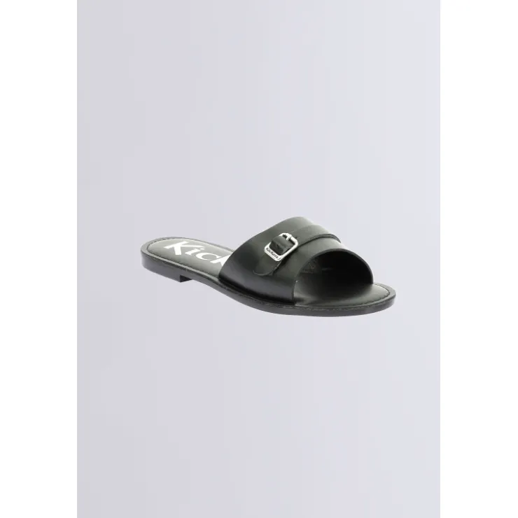 Damen Kickers Kick Diwana