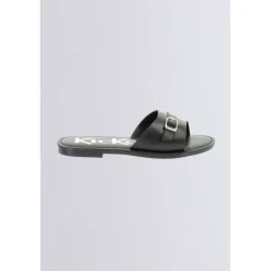 Damen Kickers Kick Diwana
