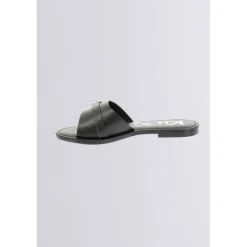 Damen Kickers Kick Diwana