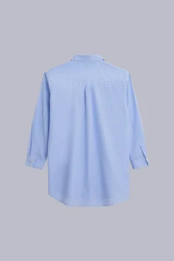 Damen Kickers Kick Dress