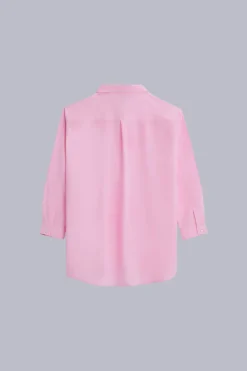 Damen Kickers Kick Dress