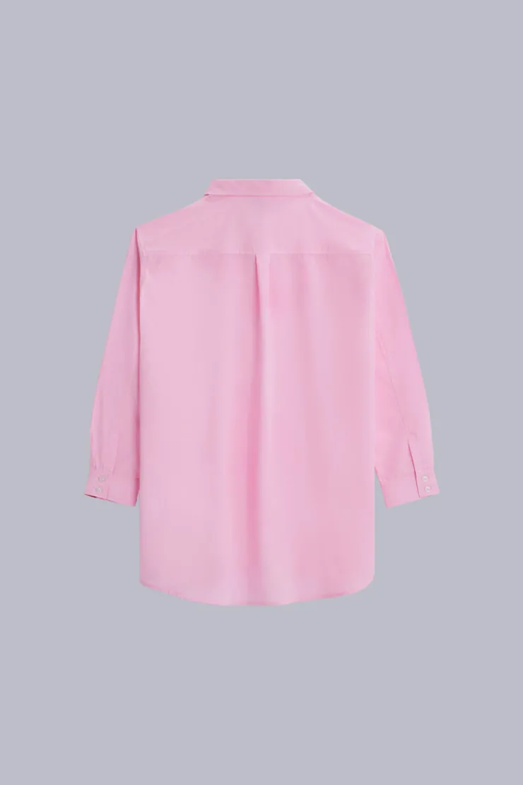 Damen Kickers Kick Dress